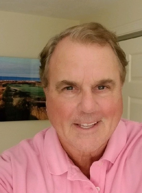 Victor Angermueller